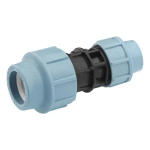 Муфта редукційна ПЕ SantehPlast 25х32мм (SP-130072)