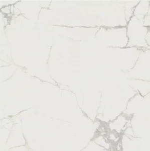 Керамограніт Almera Ceramica P.E. Faraya White Sat Rect 100х100см