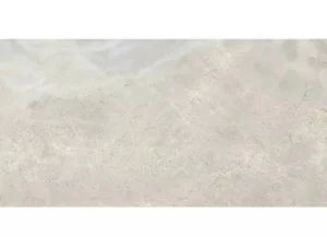 Керамогранит Baldocer Hampton Pulido Rect 60x120см (BT6012P)