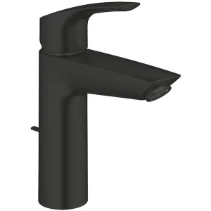 Змішувач для раковини Grohe Eurosmart (233222433)
