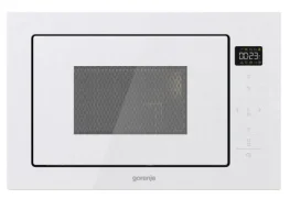 Фото микроволновая печь gorenje bm251sg2wg