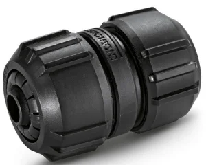 Муфта ремонтна для шланга Karcher 1/2"-5/8"-3/4" (2.645-207.0)