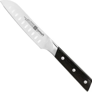 Ніж сантоку Fissman Frankfurt 13см (2762)