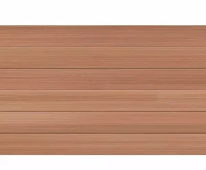 Плитка Cersanit Solange Wood Structure 25x40см (TWZZ1116272966)