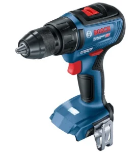 Дриль-шурупокрут акумуляторний Bosch GSR 18V-50 соло (06019H5006)