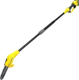 Высоторез аккумуляторный Stanley FatMax SFMCPS620M1