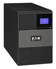 Источник бесперебойного питания Eaton 5P 1150VA/770W LCD USB RS232 8xC13 (9210-5379)