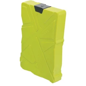 Акумулятор холоду Pinnacle 600 (8906053366204LIME)