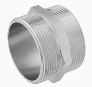 Ніпель Karro 2“ ЗЗ (KR3113/8)