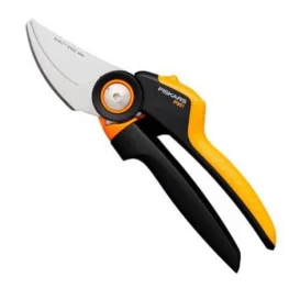 Секатор плоскостной Fiskars X-series P961 L (1057175)