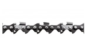 Ланцюг YATO 16" 40см 66 ланок (YT-84942)