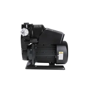 Насосна станція Thermo Alliance AWZB-680N 0,68кВт (TAAWZB-680N)