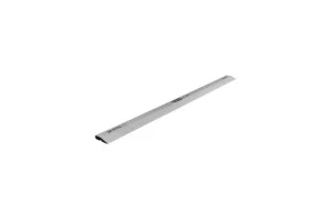 Правило трапецієподібне MASTER TOOL ПРОФИ 150см (39-0152)