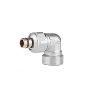 Кутник обтискний Icma №535 16х1/2" ВР (81535ADGH06)