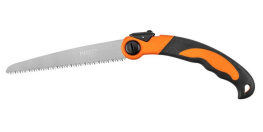  Neo Tools Bushcraft 430 (63-120)