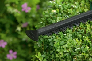 Кущоріз електричний Bosch EasyHedgeCut 45 (0600847A05)