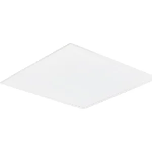 Потолочный светильник Philips RC065B G5 41S, 840 PSU W60L60 NOC CFW (90022907)