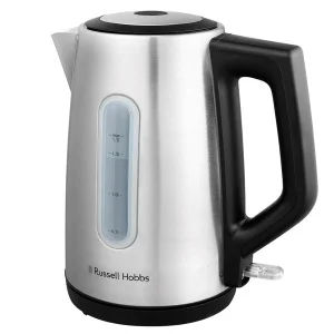 Електрочайник Russell Hobbs Heaton 27380-70
