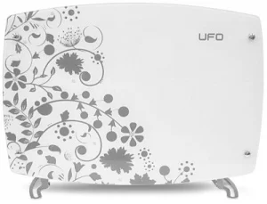 Конвектор електричний UFO MCH 10 LP