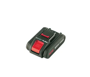 Акумулятор AL-KO В 50 Li Easy Flex (113559)