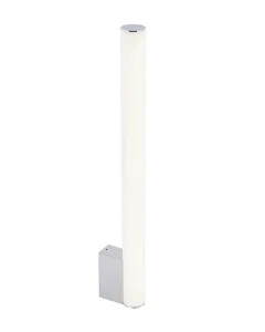 Бра Nowodvorski Ice Tube LED M (8122)