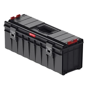 Ящик для інструментів QBRICK SYSTEM Pro 700 Basic 650x270x256мм (SKRQPROB700CZAPG003)