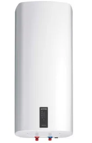 Бойлер Gorenje OGBS50ORV9