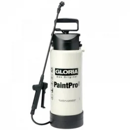 Опрыскиватель Gloria маслостойкий PaintPro5 5л