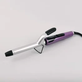 Фото щипцы для волос керамические maestro mr-256