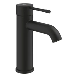 Смеситель для раковины Grohe Essence (24172KF1)