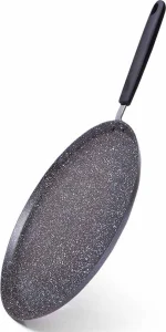 Пательня для млинців Fissman Fiore 32см (4620)