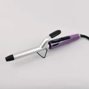 Щипці для волосся керамічні Maestro MR-256