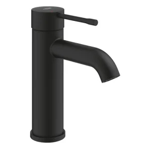 Змішувач для раковини Grohe Essence (24172KF1)