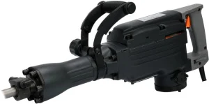 Відбійний молоток STHOR (79090)