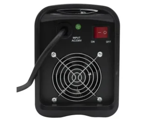 Інверторний зварювальний апарат ProCraft Industrial RWI-300 (073004)