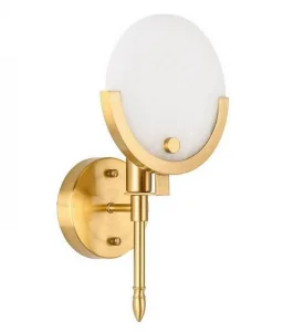 Бра KLOODI DECO WA-AL029