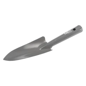 Совок садовый Neo Tools 31см (95-021)