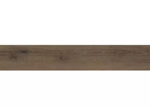 Керамогранит Cersanit Emberwood Brown Mat Rect 19,8x119,8см (TGGR1029770001)