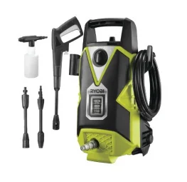 Мойка высокого давления Ryobi RPW110B (5133003747)