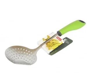 Шумівка Fissman Vita 35см (1292)