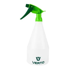 Опрыскиватель ручной Verto 1л (15G546)