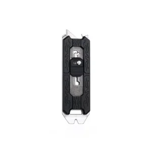 Нож мультитул NexTool Utility Knife E20 (UKE20)