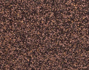 Композитна черепиця Metrotile VIKSEN Coffee