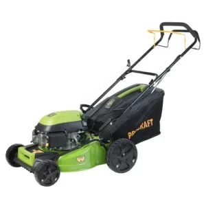 Газонокосарка бензинова ProCraft PLM-460 (004601)