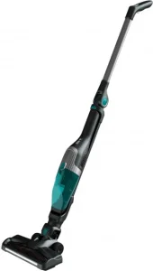 Пилосос акумуляторний Rowenta X-Trem Compact RH1239WO
