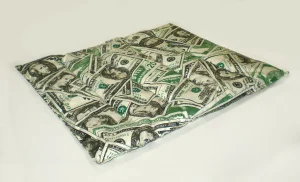Фото подушка грелка uft ecowarm dollar