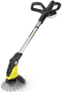 Триммер садовый Karcher WRE 18-55 (1.445-244.0)