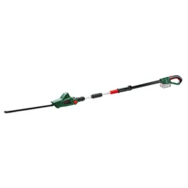 Кусторез Bosch UniversalHedgePole 18 solo (06008B3001)