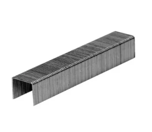Скоби Grad розжарені 10x11,3мм 1000шт (2812205)