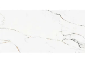 Керамогранит Pamesa Cr. Torano M Dorado 60x120см